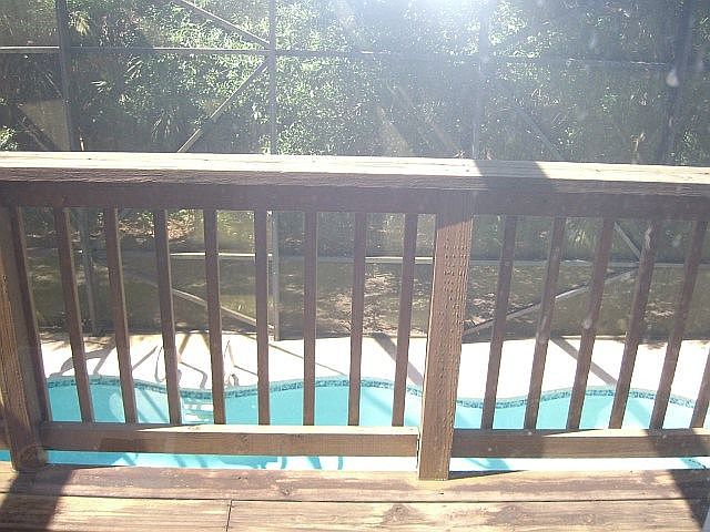 1st image of 3840 Jennifer Ave