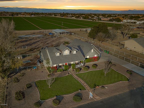 2nd image of 15508 E Via Del Palo