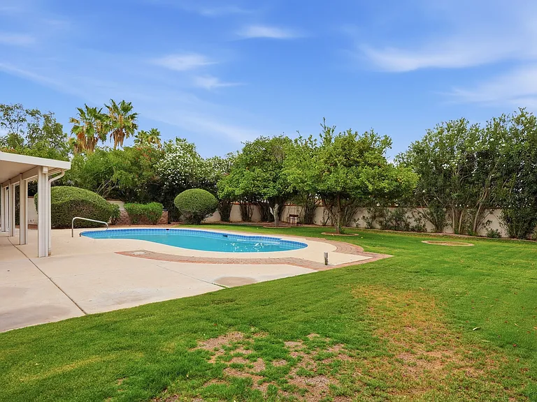 8125 E Lippizan Trl — Photo 23