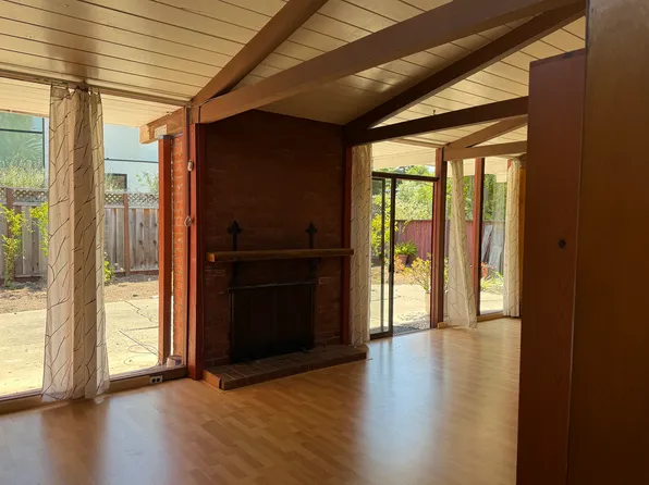837 Sutter Ave, Palo Alto, CA 94303