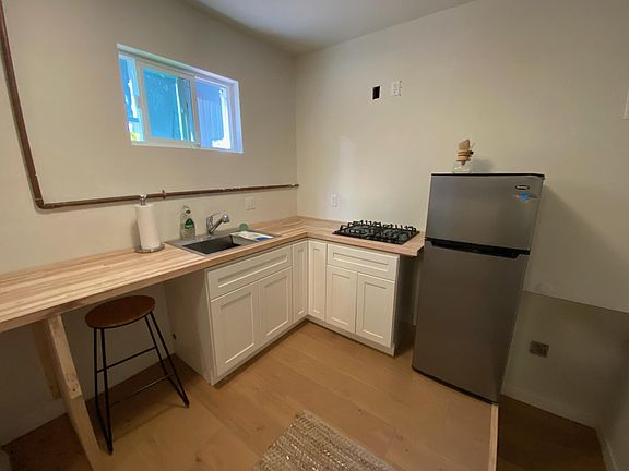3rd image of 20711 Medley Ln