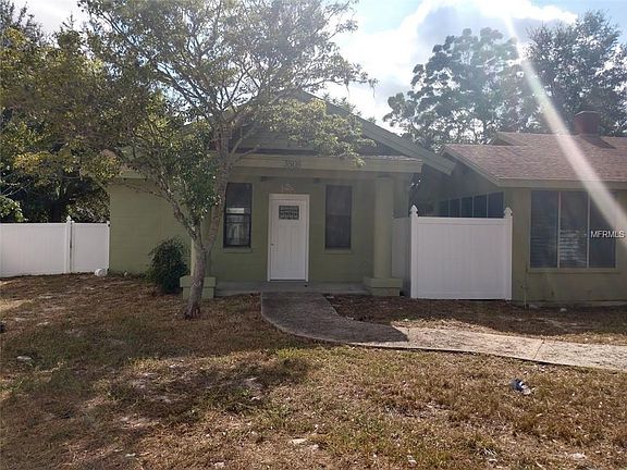 5th image of 3505 N Highway 19a