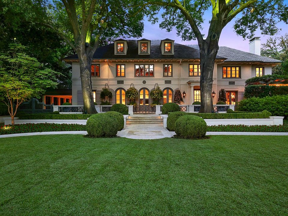 1st image of 4412 Lakeside Dr