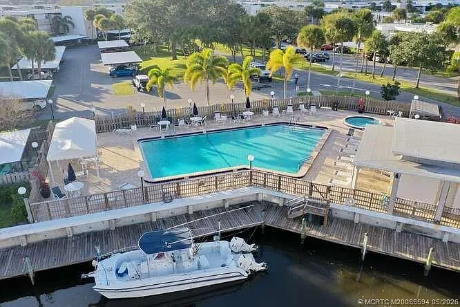 1950 SW Palm City Rd #3209 — Photo 3