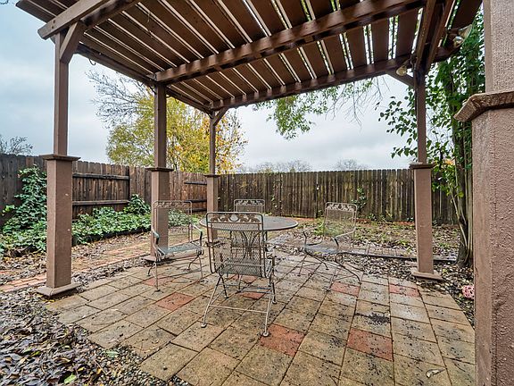 5th image of 1651 Sandpiper Dr