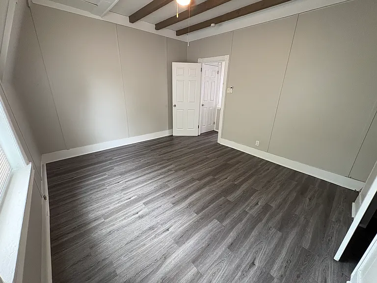 411 South St, Apt 1 — Photo 13