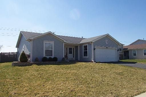 1st image of 7214 Courtwright Dr