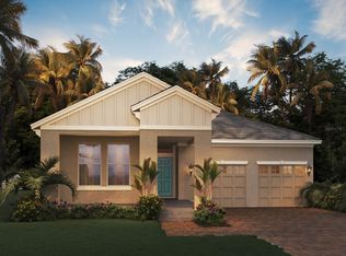 11069 Hollow Bay Dr, Winter Garden, FL 34787