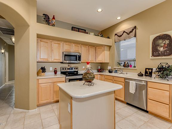 3rd image of 6563 W Piute Ave