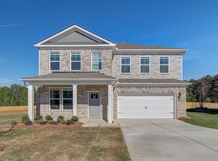 120 Dalston Cv, Stockbridge, GA 30281