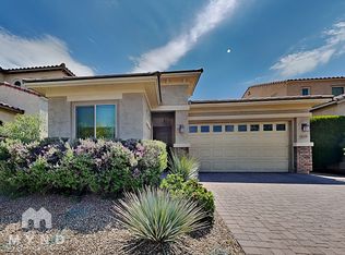 16339 N 2nd Ave, Phoenix, AZ 85023