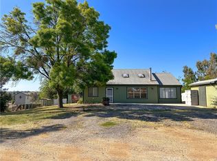 7035 Shale Rock Rd, Paso Robles, CA 93446