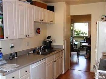 2nd image of 24 Schmidt Ln