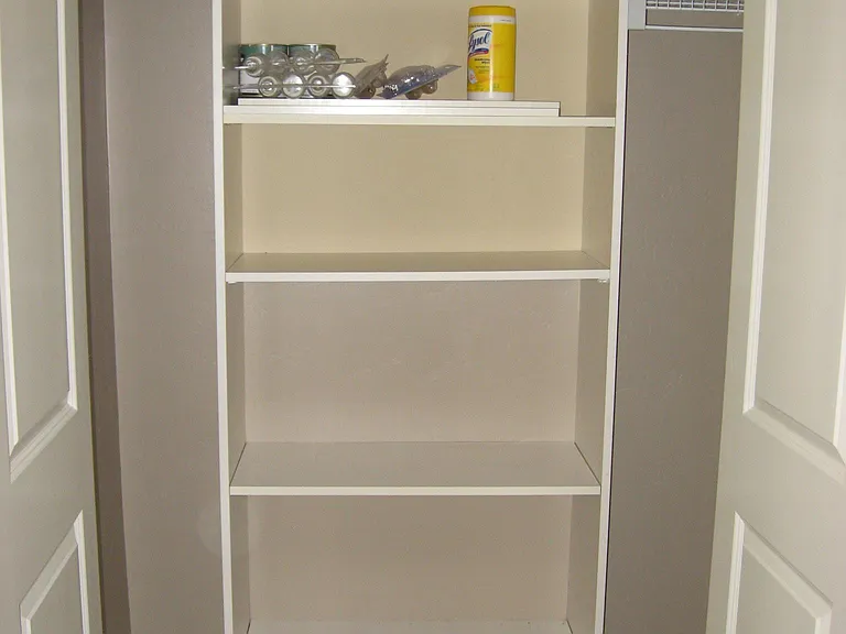10982 Roebling Ave #304 — Photo 7