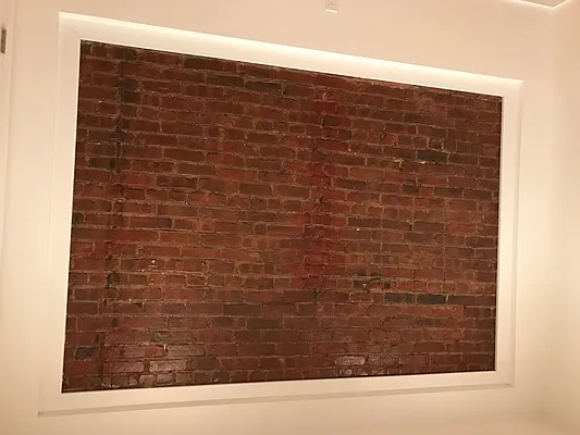 Rented by PMG Real Estate  | media 27