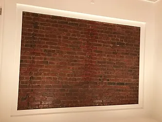 Rented by PMG Real Estate 