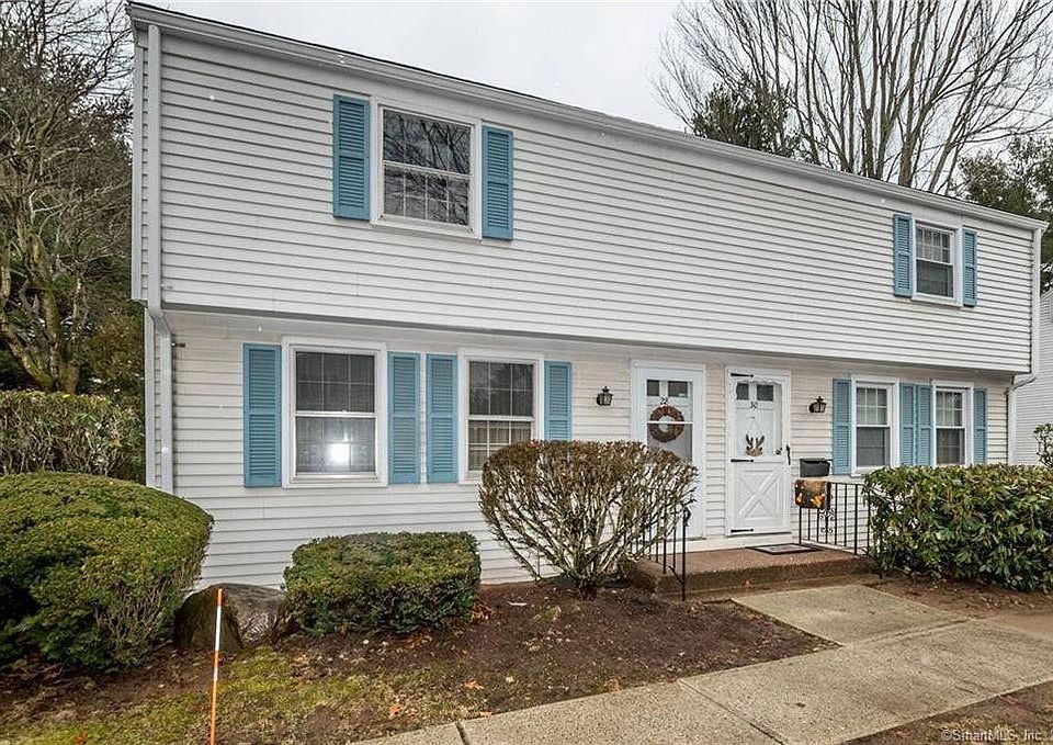 1st image of 28 Butternut Dr