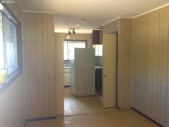 2nd image of 244 Nakila Pl