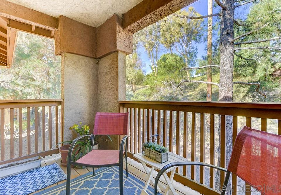 1st image of 12023 Alta Carmel Ct Unit 248