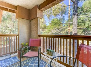 12023 Alta Carmel Ct UNIT 248, San Diego, CA 92128