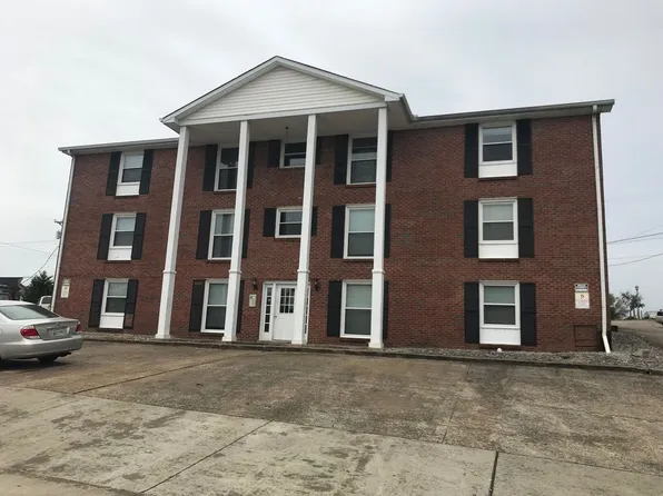526 Main St