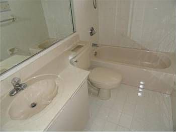 2nd image of 2841 W 73rd Ter