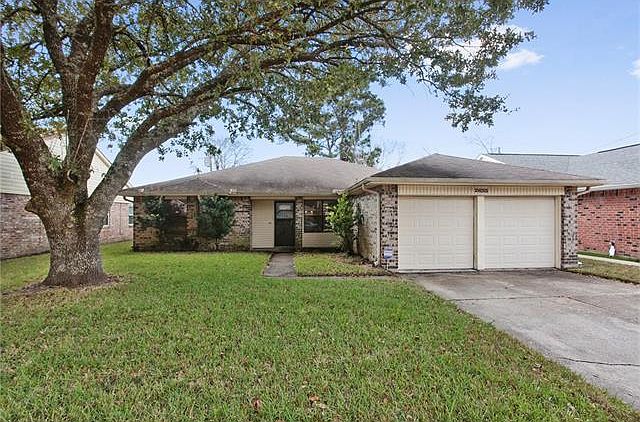 1st image of 2633 English Colony Dr