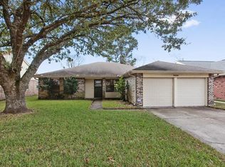 2633 English Colony Dr, La Place, LA 70068