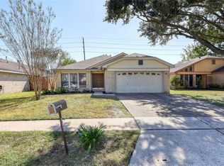 10575 Twilight Moon Dr, Houston, TX 77064
