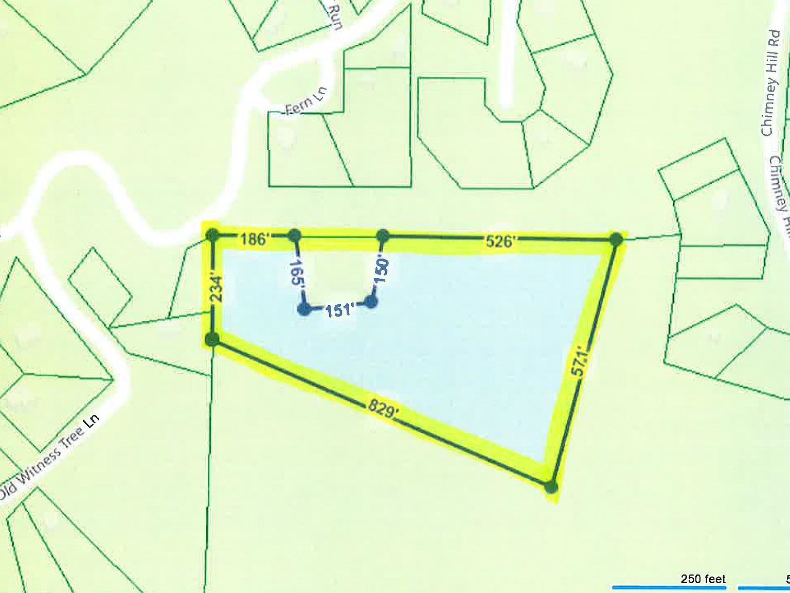 0 Spruce Grove Road, Wilmington, VT 05363 MLS 4981512 Zillow