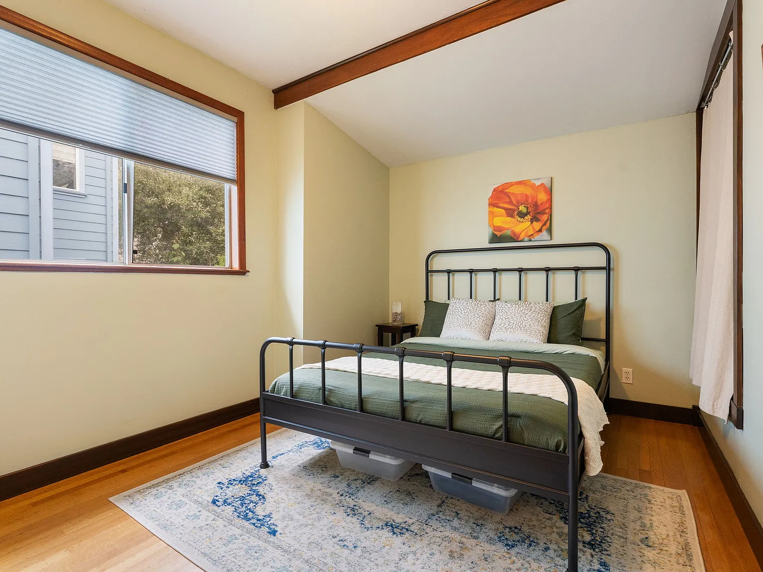 1420 Southeast 44th Avenue - MTR - 1 — Photo 4