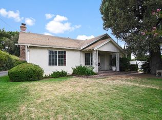 1924 Paradise Rd, Modesto, CA 95358