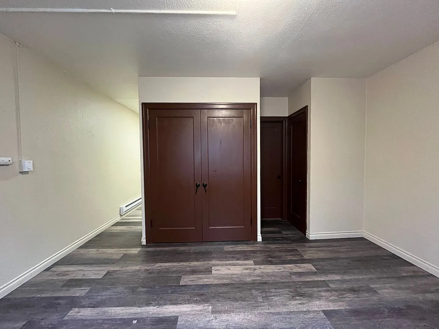Augustine Apartments — Photo 4
