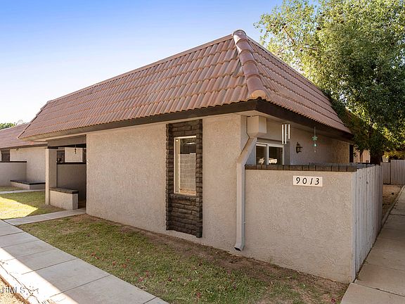 5th image of 9013 W ELM Street #5