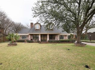 6850 Gaston Ave, Dallas, TX 75214