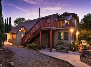 14777 Yerba Buena Rd, Malibu, CA 90265