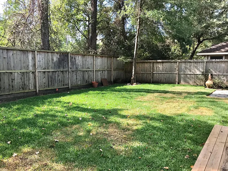 9311 Cantata Ct — Photo 31