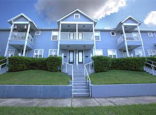 943 N Ferncreek Ave #4, Orlando, FL 32803