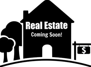 W Southgate St, Centralia, MO 65240