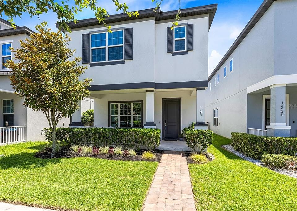 1st image of 14531 GOLDEN HARBOR LANE