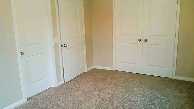 3708 Okemos Rd — Photo 10