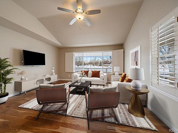 5th image of 7785 S Biloxi Way