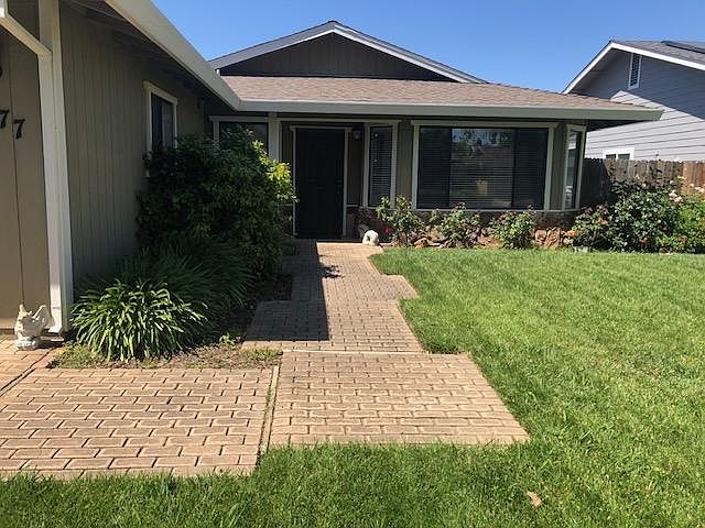 1st image of 5977 Camray Cir