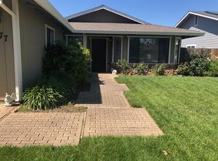 5977 Camray Cir, Carmichael, CA 95608