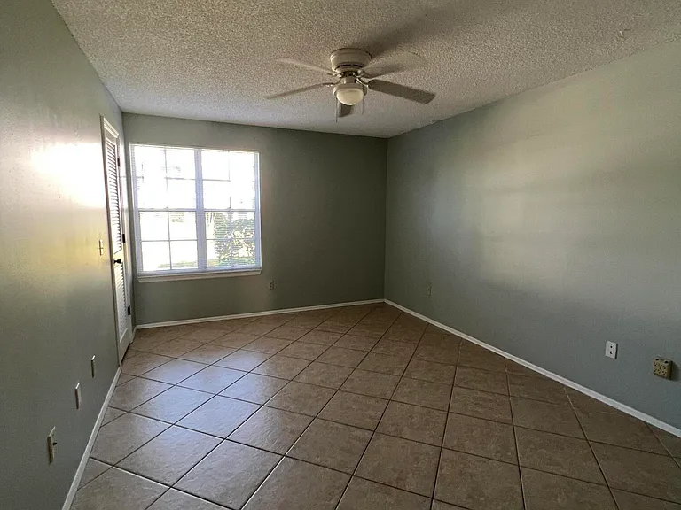 7230 N Highway 1 #A102 — Photo 20