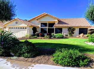 174 W La Vieve Ln, Tempe, AZ 85284