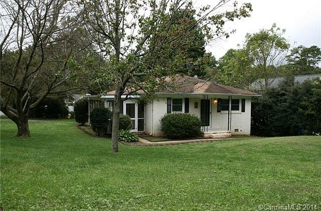 1st image of 501 W Charlotte Ave