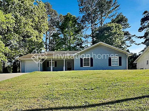 403 Cindy Dr SE Photo 1