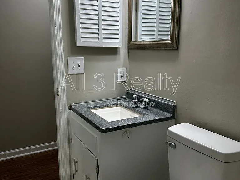 1429 Dunbarton Rd — Photo 19