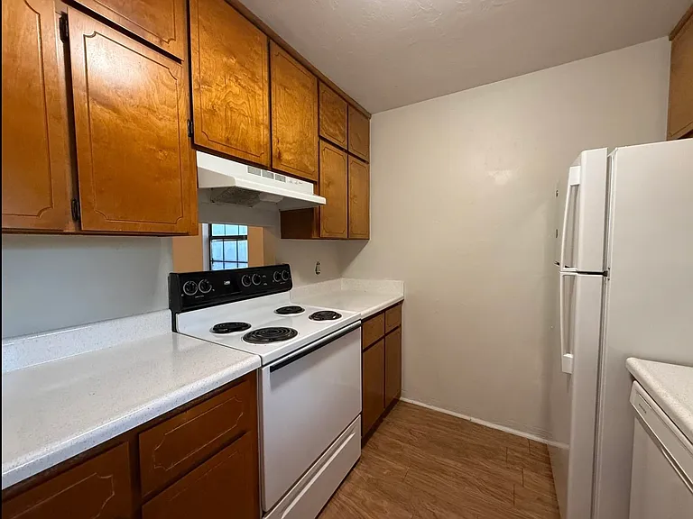 1813 Meriadoc Rd — Photo 10